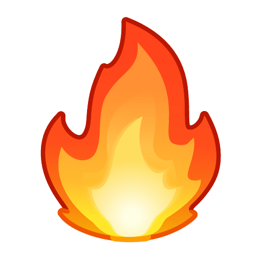 Иконка скидки