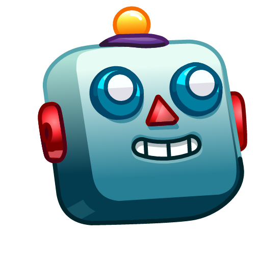 Иллюстрация: личный помощник на месяц