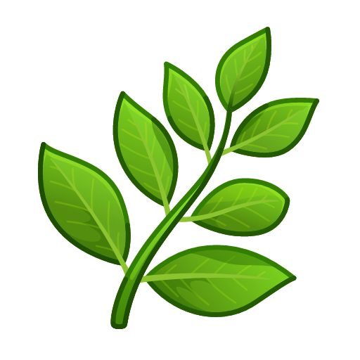 Иллюстрация: корейский протокол с розмарином