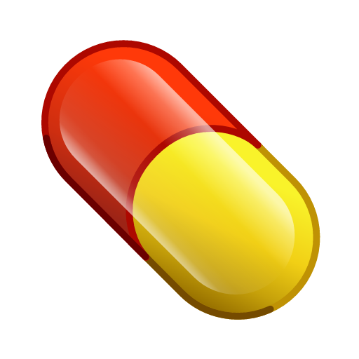 Иллюстрация: тест на тип выпадения