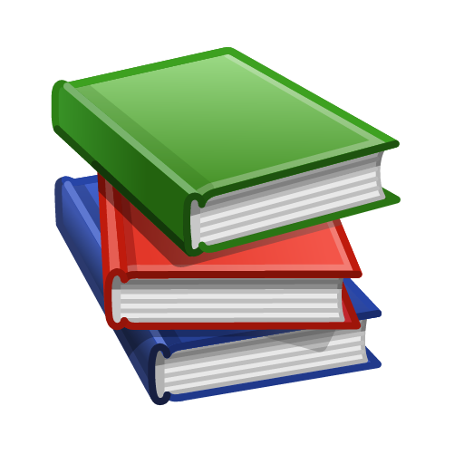 Иконка модуля