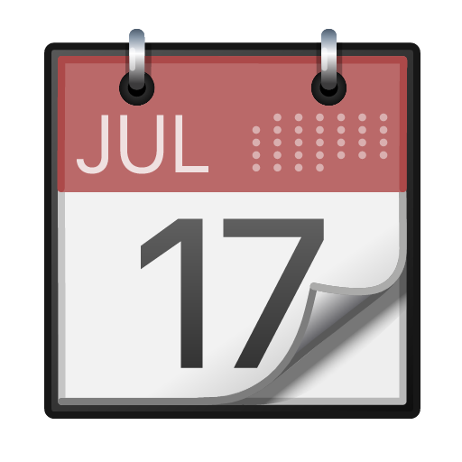 Иконка модуля