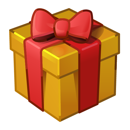 Иконка модуля