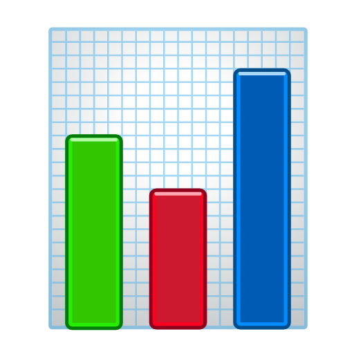 Иконка к заголовку