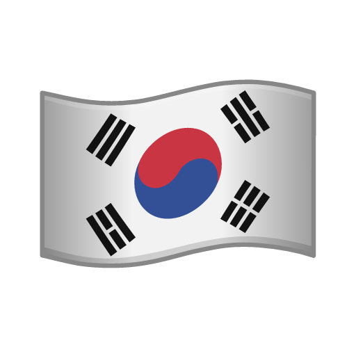 Иконка к заголовку